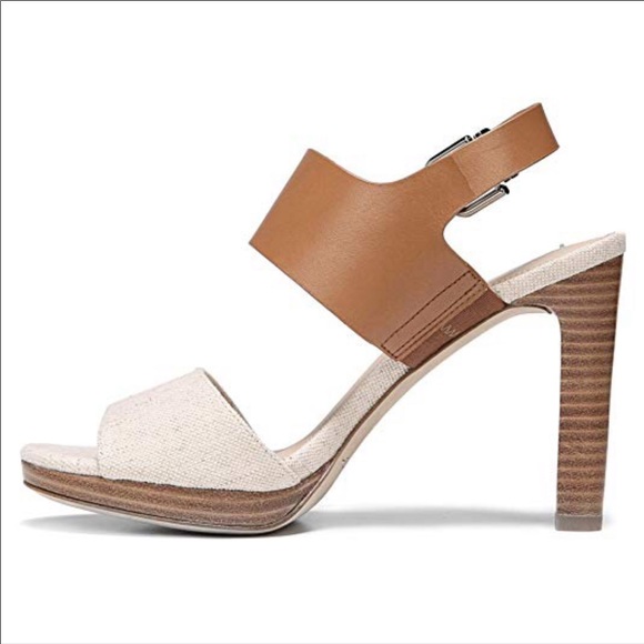 Via Spiga Shoes - Via Spiga Renny Sandals